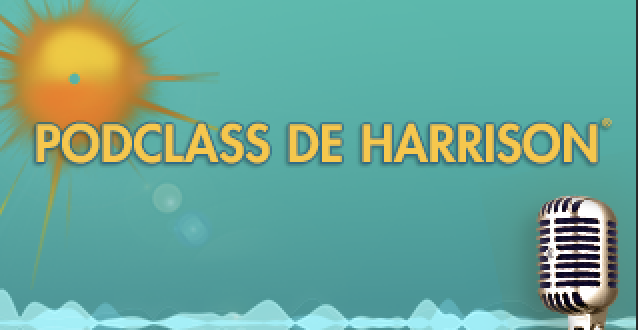 Podclass de Harrison