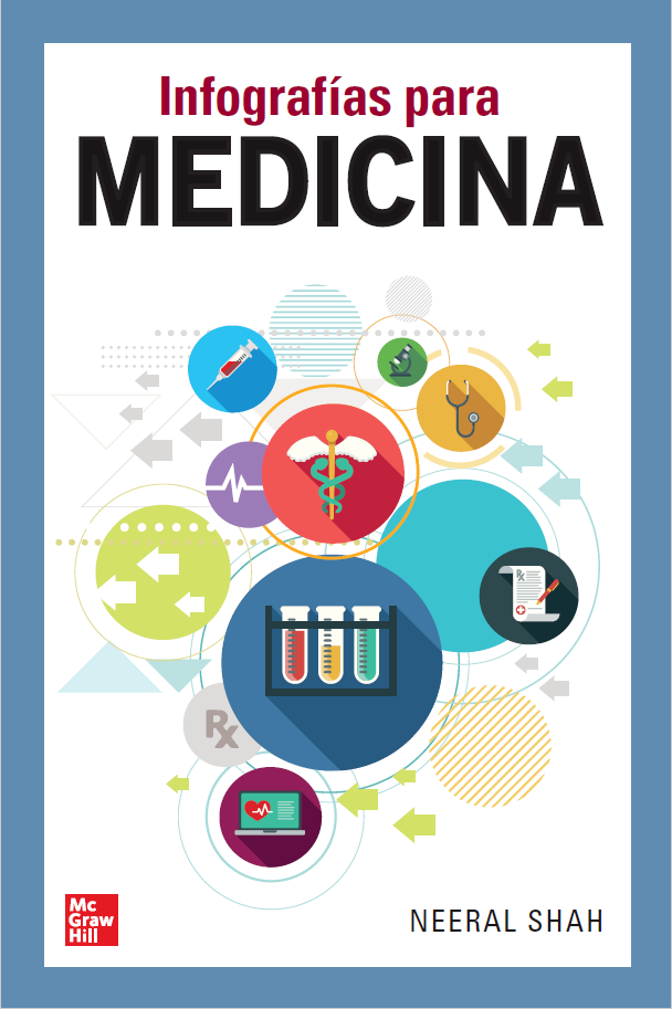 infographics cover