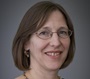 Photo of Maria Brooks