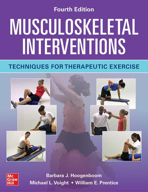 Establishing Core Stability in Rehabilitation | Musculoskeletal ...