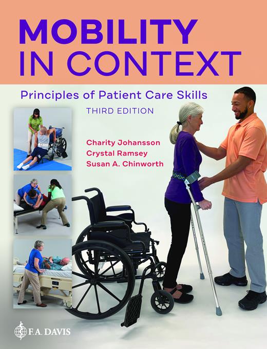 The Fundamentals of Progressive Mobility | Mobility in Context ...
