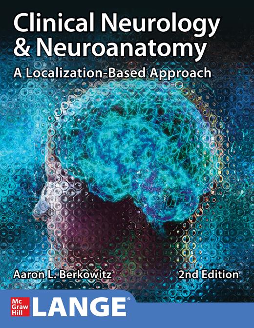 The Peripheral Nervous System & Introduction to Electromyography/Nerve ...