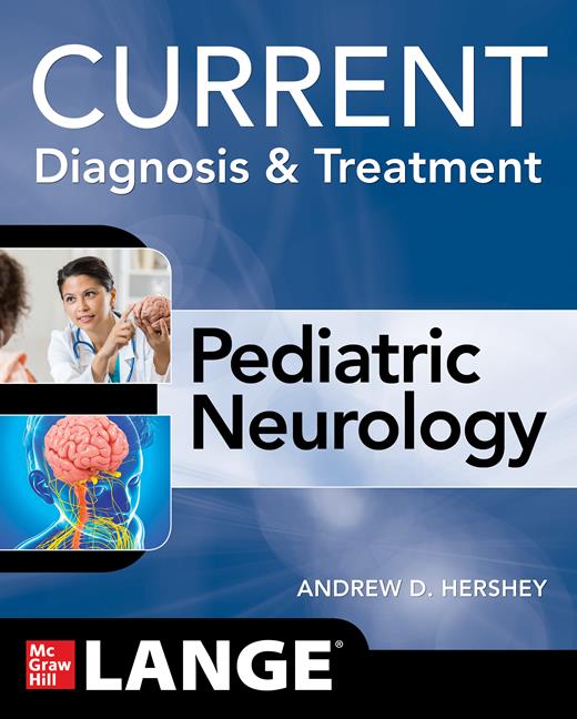 Hyperkinetic Disorders: Tics, Stereotypies, Tremor, and Less Common ...