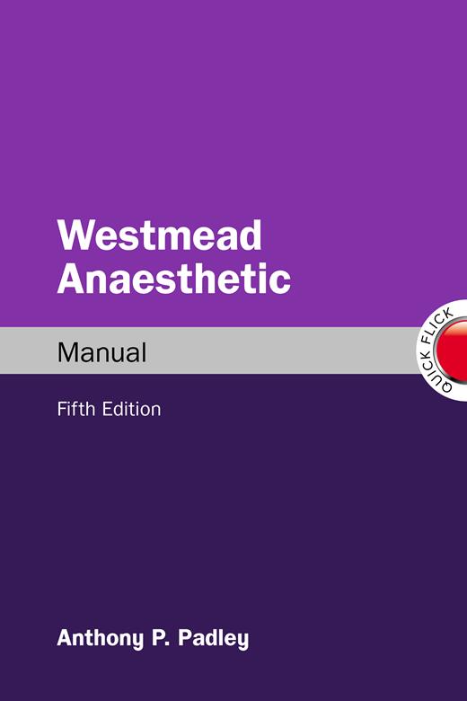 MASSETER SPASM/MASSETER MUSCLE RIGIDITY (MMR) | Westmead Anaesthetic ...