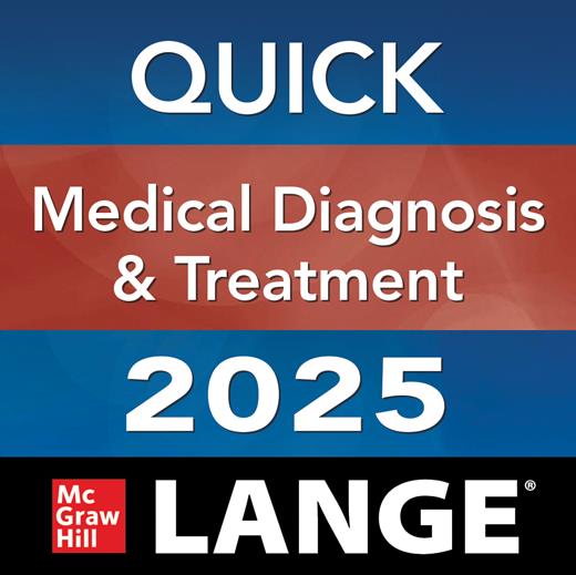 Adrenal Insufficiency, Primary (Addison Disease) | Quick Medical ...