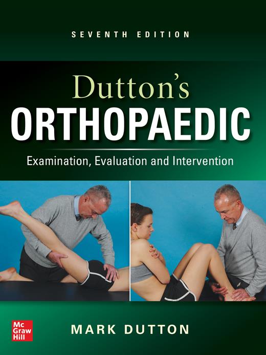 Pharmacology for the Orthopaedic Physical Therapist | Dutton's ...