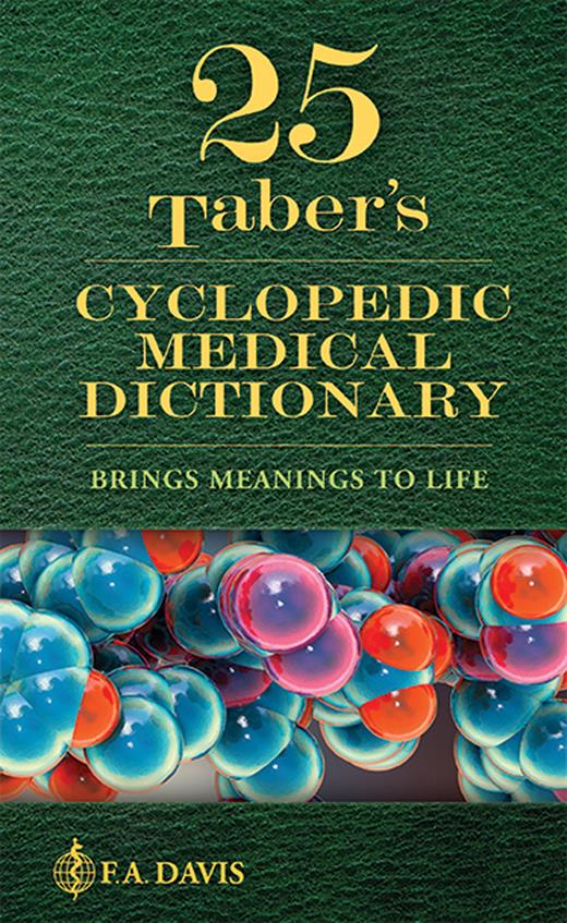retropulsion - revascularization | Taber's® Cyclopedic Medical ...