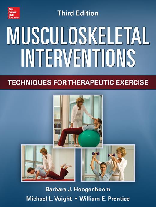 Establishing Core Stability in Rehabilitation | Musculoskeletal ...