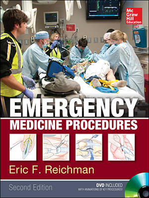 Chapter 108. Felon Incision and Drainage | Emergency Medicine ...