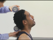Cervical Flexion—Extension: Inclinometers and CROM Device | F.A. Davis ...