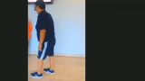 Forward Flexion of the Trunk During Gait | AccessPhysiotherapy | McGraw ...